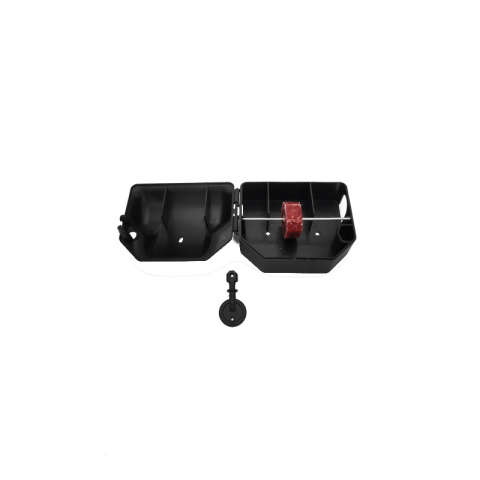 Karmnik deratyzacyjny typu Smart Mouse Karmnik deratyzacyjny typu Smart Mouse