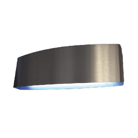 Lampa Chameleon SIRIUS (2x14W) Biała Lampa Chameleon SIRIUS (2x14W) Biała