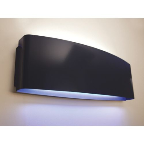 Lampa Chameleon SIRIUS (2x14W) Biała Lampa Chameleon SIRIUS (2x14W) Biała
