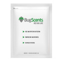 Atraktant na pluskwy BugScents saszetki 2,4 g - 3 szt.
