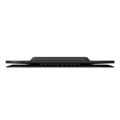 BugScents Sentry Pro na pluskwy 4 szt. BugScents Sentry Pro na pluskwy 4 szt.