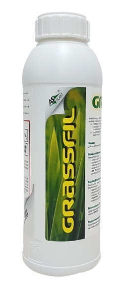 Grassfil 1L