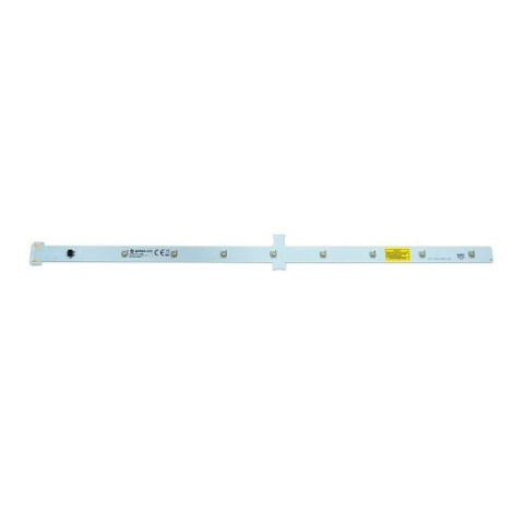 Lampa owadobójcza LED Infiniti Lampa owadobójcza LED Infiniti