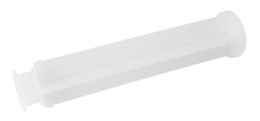 Maxforce Prime żel na karaczany 30g
