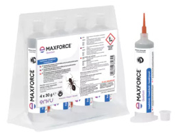 Maxforce Quantum żel na mrówki 30g.