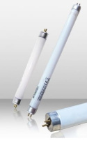 Świetlówka FEP do lamp owadobojczych UV 18W Quantum BL