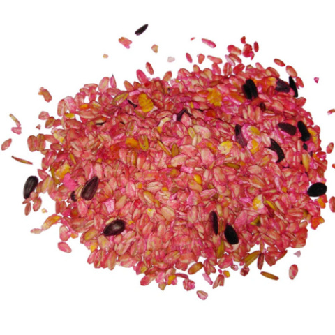 VENIM MIX 1 kg przynęta na myszy i szczury VENIM MIX 1 kg przynęta na myszy i szczury