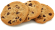 cookies(1).png