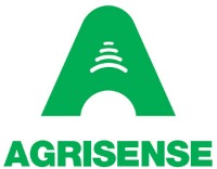 Agrisense